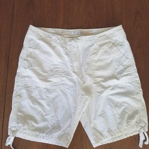 Women's shorts